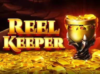 Casino Carnaval screenshot