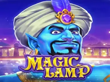 Casino Carnaval screenshot