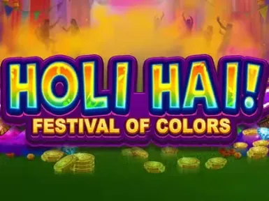 Casino Carnaval screenshot